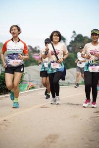 BIB: 8216, 8011, 8013
                            <button type="button" onclick="openModal(18895548)" class="btn btn-primary btn-sm float-right btn-popup" data-toggle="modal" data-target=".modal-high-quality">
                        <i class="fas fa-shopping-cart"></i> Add to Cart
                    </button>
                                            <button type="button" onclick="isThisMe(18895548, true)" class="btn btn-success btn-sm float-right btn-popup btn-isme hidden" data-toggle="tooltip" data-placement="bottom" title="นี่คือรูปของคุณใช่ไหม คลิกที่นี่เพื่อเอาเข้าอัลบั้ม">
                        <i class="fas fa-plus"></i> Add to album
                    </button>
                    <button type="button" onclick="isThisMe(18895548, false)" class="btn btn-warning btn-sm float-right btn-popup btn-isnotme hidden">
                        <i class="fas fa-ban"></i> Remove from album
                    </button>